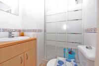 Real estate agency Denia, Monte Pego - For sale Villa, 2 bedrooms