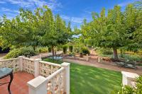 Real estate agency Denia, Monte Pego - For sale Villa, 2 bedrooms