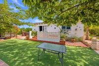Real estate agency Denia, Monte Pego - For sale Villa, 2 bedrooms