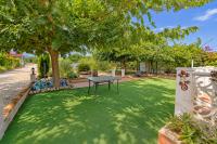 Real estate agency Denia, Monte Pego - For sale Villa, 2 bedrooms