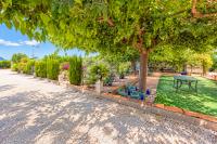 Real estate agency Denia, Monte Pego - For sale Villa, 2 bedrooms