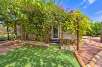 Real estate agency Denia, Monte Pego - For sale Villa, 2 bedrooms