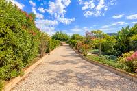Real estate agency Denia, Monte Pego - For sale Villa, 2 bedrooms