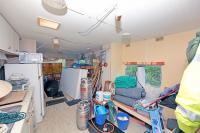 Real estate agency Denia, Monte Pego - For sale Villa, 2 bedrooms