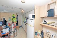 Real estate agency Denia, Monte Pego - For sale Villa, 2 bedrooms