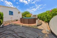 Real estate agency Denia, Monte Pego - For sale Villa, 2 bedrooms
