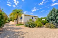 Real estate agency Denia, Monte Pego - For sale Villa, 2 bedrooms