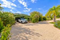 Real estate agency Denia, Monte Pego - For sale Villa, 2 bedrooms