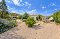 Real estate agency Denia, Monte Pego - For sale Villa, 2 bedrooms