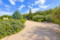 Real estate agency Denia, Monte Pego - For sale Villa, 2 bedrooms