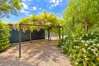 Real estate agency Denia, Monte Pego - For sale Villa, 2 bedrooms