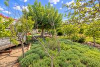 Real estate agency Denia, Monte Pego - For sale Villa, 2 bedrooms
