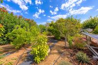 Real estate agency Denia, Monte Pego - For sale Villa, 2 bedrooms
