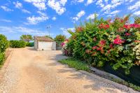 Real estate agency Denia, Monte Pego - For sale Villa, 2 bedrooms
