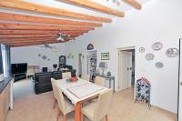 Real estate agency Denia, Monte Pego - For sale Villa, 2 bedrooms
