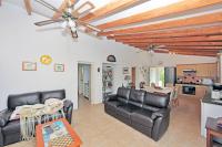 Real estate agency Denia, Monte Pego - For sale Villa, 2 bedrooms