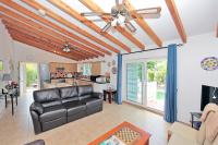 Real estate agency Denia, Monte Pego - For sale Villa, 2 bedrooms