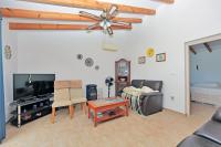 Real estate agency Denia, Monte Pego - For sale Villa, 2 bedrooms