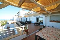 Real estate agency Denia, Monte Pego - For sale Apartment, 3 bedrooms