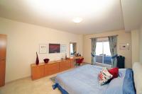 Real estate agency Denia, Monte Pego - For sale Apartamento, 3 bedrooms