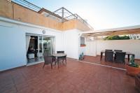 Real estate agency Denia, Monte Pego - For sale Apartment, 3 bedrooms