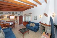 Real estate agency Denia, Monte Pego - For sale Villa, 5 bedrooms