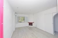Agence immobilière Denia, Monte Pego - A vendre Villa, 3 chambres