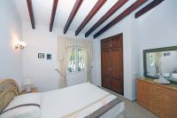 Real estate agency Denia, Monte Pego - For sale Villa, 2 bedrooms