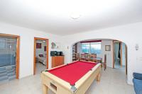 Agence immobilière Denia, Monte Pego - A vendre Villa, 3 chambres