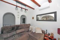 Agence immobilière Denia, Monte Pego - A vendre Villa, 3 chambres