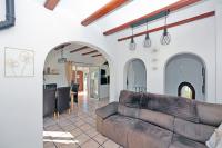 Agence immobilière Denia, Monte Pego - A vendre Villa, 3 chambres
