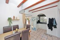 Agence immobilière Denia, Monte Pego - A vendre Villa, 3 chambres