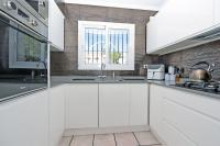 Agence immobilière Denia, Monte Pego - A vendre Villa, 3 chambres