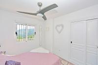 Agence immobilière Denia, Monte Pego - A vendre Villa, 3 chambres