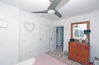 Agence immobilière Denia, Monte Pego - A vendre Villa, 3 chambres