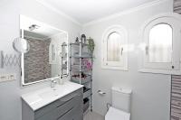 Agence immobilière Denia, Monte Pego - A vendre Villa, 3 chambres