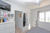 Agence immobilière Denia, Monte Pego - A vendre Villa, 3 chambres