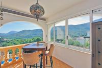 Agence immobilière Denia, Monte Pego - A vendre Villa, 3 chambres