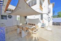 Agence immobilière Denia, Monte Pego - A vendre Villa, 3 chambres