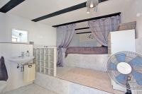 Agence immobilière Denia, Monte Pego - A vendre Villa, 3 chambres