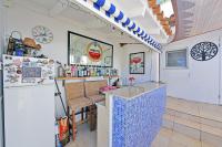 Agence immobilière Denia, Monte Pego - A vendre Villa, 3 chambres