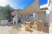 Agence immobilière Denia, Monte Pego - A vendre Villa, 3 chambres