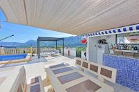 Agence immobilière Denia, Monte Pego - A vendre Villa, 3 chambres