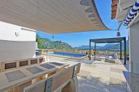 Agence immobilière Denia, Monte Pego - A vendre Villa, 3 chambres