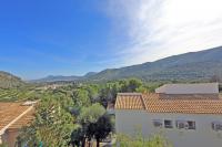 Agence immobilière Denia, Monte Pego - A vendre Villa, 3 chambres