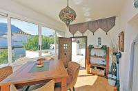 Agence immobilière Denia, Monte Pego - A vendre Villa, 3 chambres