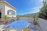 Agence immobilière Denia, Monte Pego - A vendre Villa, 3 chambres