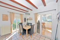 Agence immobilière Denia, Monte Pego - A vendre Villa, 3 chambres
