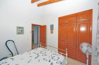 Real estate agency Denia, Monte Pego - For sale Villa, 2 bedrooms