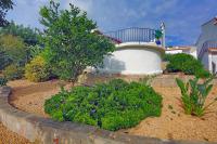 Real estate agency Denia, Monte Pego - For sale Villa, 2 bedrooms